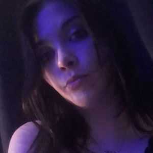 Meet your Posher, Jojo